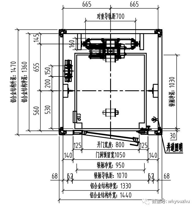 640_wps图片.jpg